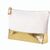 Kosmetik Tasche Radynel (Bild 2)