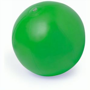 Strandball Portobello