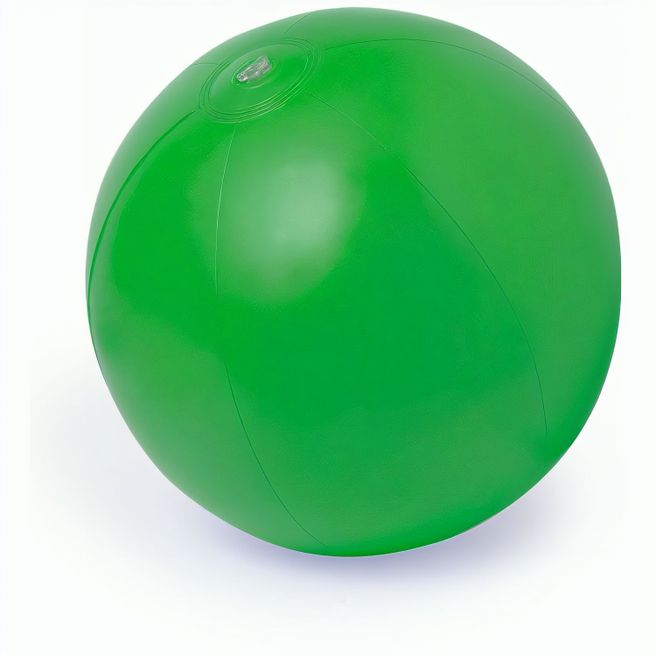 Strandball Portobello
