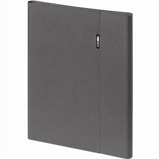 Mappe Neseby (Bild 1)