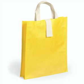 Faltbare Tasche Blastar