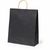 Tasche Mepus (Bild 1)
