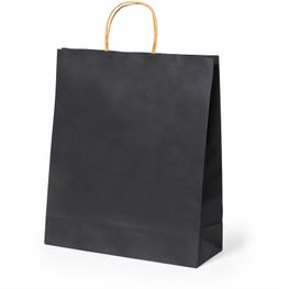Produktabbildung Tasche Mepus Tasche Mepus