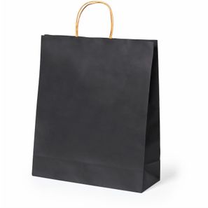 Tasche Mepus