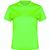 Frauen T-Shirt Tecnic Plus (Bild 1)