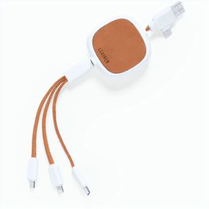 Ladegerätkabel Sherat RCS