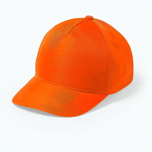 Produktabbildung Mütze Krox Mütze Krox (Bild 1)