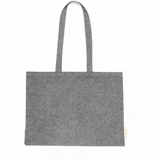 Tasche Framos (Bild 1)