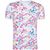 Erwachsene T-Shirt Helixa (Bild 1)