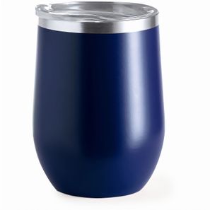 Wärme Trinkbecher Bobby