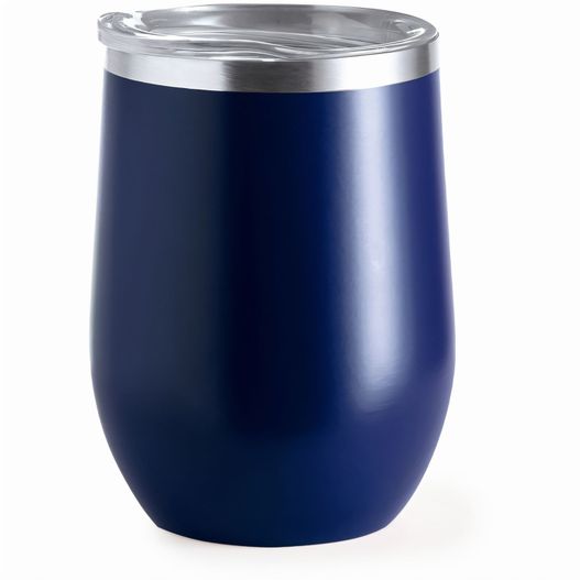 Produktabbildung Wärme Trinkbecher Bobby Wärme Trinkbecher Bobby (Bild 1)