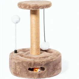 Spielzeug für Haustiere Duval