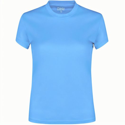 Produktabbildung Frauen T-Shirt Tecnic Plus Frauen T-Shirt Tecnic Plus (Bild 1)