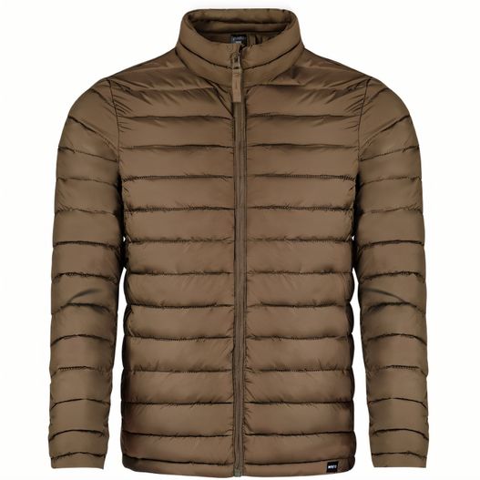 Produktabbildung Jacke Mitens Jacke Mitens (Bild 1)