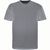 Erwachsene T-Shirt Tecnic Gelang