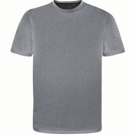 Produktabbildung Erwachsene T-Shirt Tecnic Gelang Erwachsene T-Shirt Tecnic Gelang