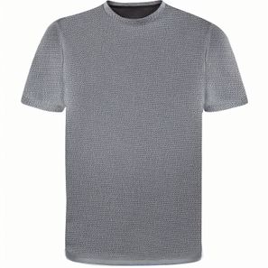 Erwachsene T-Shirt Tecnic Gelang