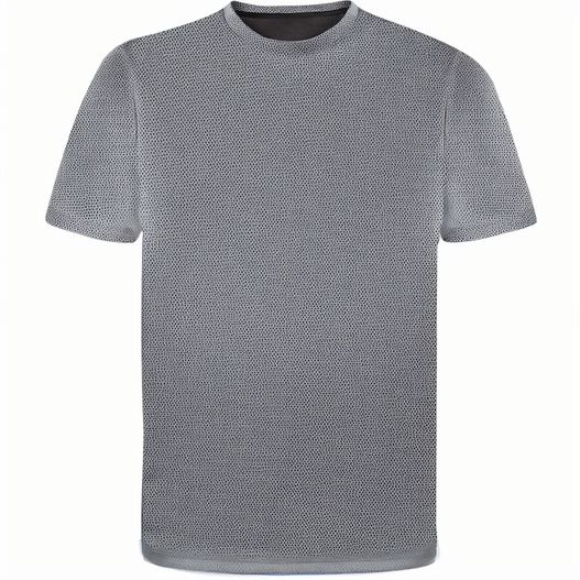 Erwachsene T-Shirt Tecnic Gelang (Bild 1)