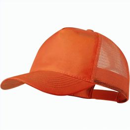 Produktabbildung Mütze Clipak Mütze Clipak