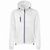Jacke Grechel