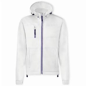 Jacke Grechel