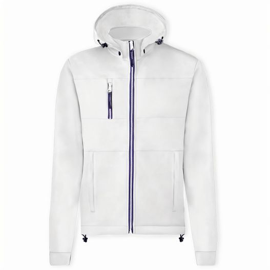 Jacke Grechel (Bild 1)