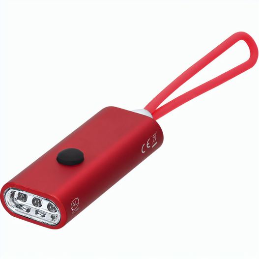 Lampe Terbon (Bild 1)