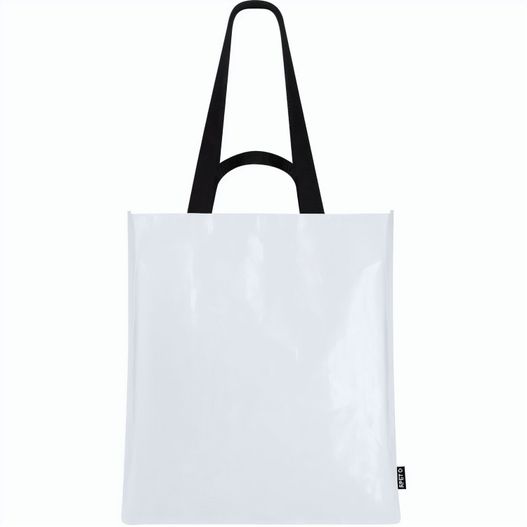 Tasche Sayon (Bild 1)