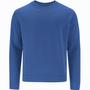 Erwachsene Sweatshirt Cosmos