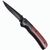 Taschenmesser Dertam (Bild 1)