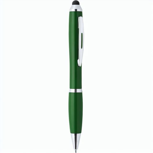 Produktabbildung Kugelschreiber Pointer Zeril Kugelschreiber Pointer Zeril (Bild 1)