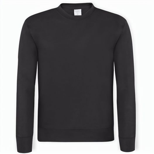 Produktabbildung Erwachsene Sweatshirt Sendex Erwachsene Sweatshirt Sendex (Bild 1)