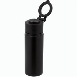 Produktabbildung Multifunktion Wärme Flasche Bundy Multifunktion Wärme Flasche Bundy