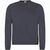 Erwachsene Sweatshirt "keya" SWC280