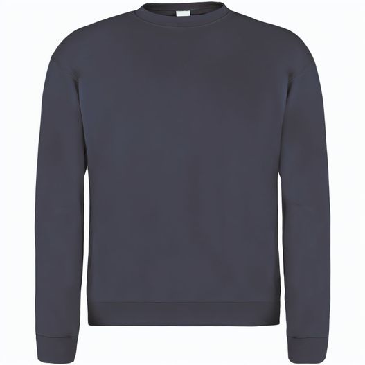 Produktabbildung Erwachsene Sweatshirt "keya" SWC280 Erwachsene Sweatshirt "keya" SWC280 (Bild 1)