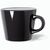 Tasse Kario