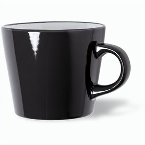 Tasse Kario