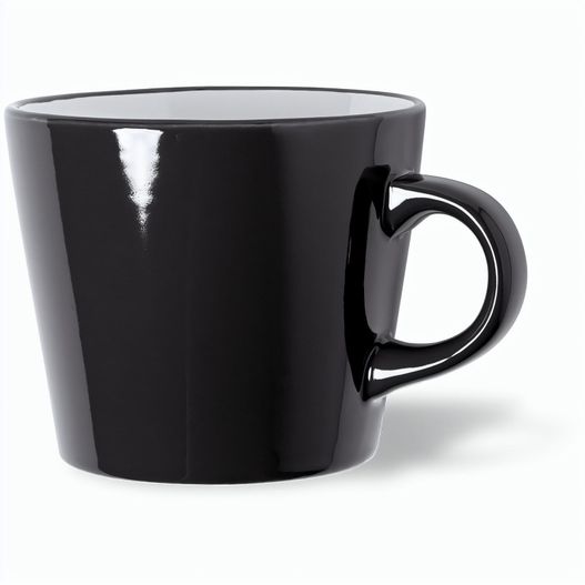 Produktabbildung Tasse Kario Tasse Kario (Bild 1)