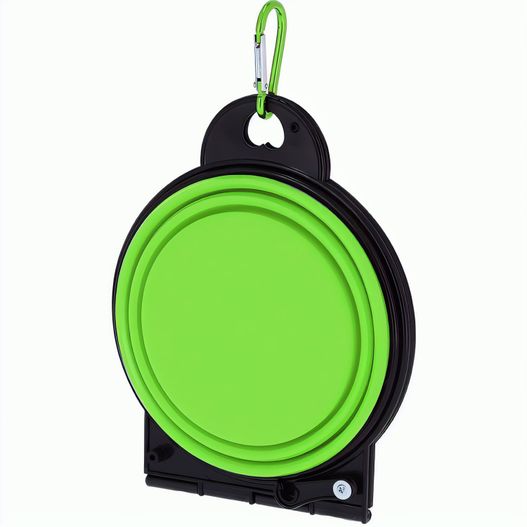 Faltbare Schüssel Malking (Bild 1)