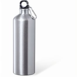 Produktabbildung Trinkflasche Alwey Trinkflasche Alwey