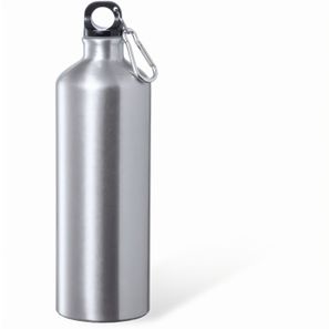 Trinkflasche Alwey