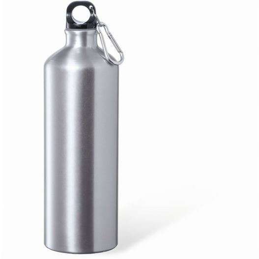 Trinkflasche Alwey (Bild 1)