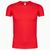 Erwachsene Farbe T-Shirt Iconic (Bild 1)