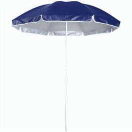 Produktabbildung Sonnenschrim Taner Sonnenschrim Taner