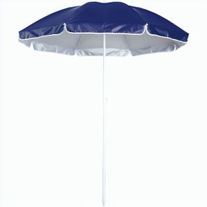 Sonnenschrim Taner