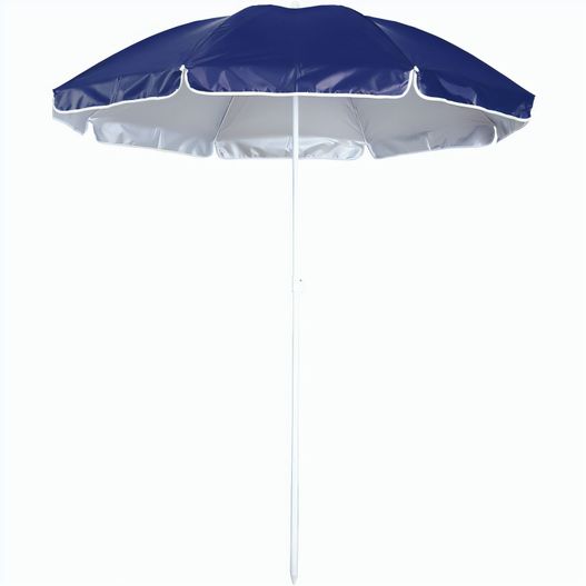 Produktabbildung Sonnenschrim Taner Sonnenschrim Taner (Bild 1)