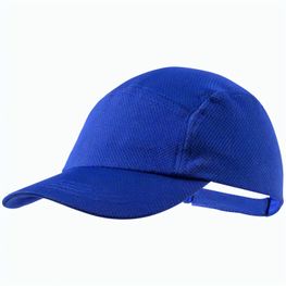 Produktabbildung Mütze Fandol Mütze Fandol