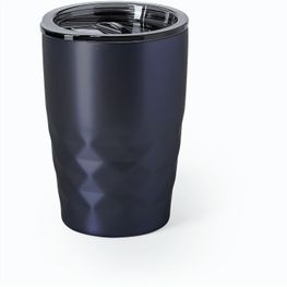 Produktabbildung Wärme Trinkbecher Blur Wärme Trinkbecher Blur