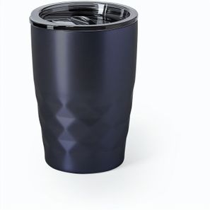 Wärme Trinkbecher Blur