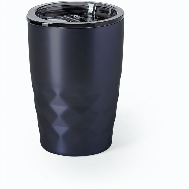 Wärme Trinkbecher Blur